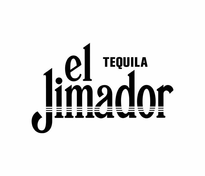 EL JIMADOR AÑEJO : Cancun Mexican Grill – Menomonie